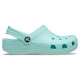 Crocs Toddler Classic Clog